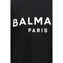 Balmain