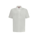 Thom Browne