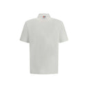 Thom Browne