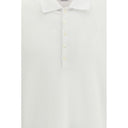 Thom Browne