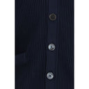 Thom Browne